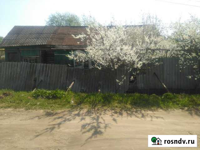 Участок ИЖС 11 сот. на продажу в Зубовой Поляне Зубова Поляна - изображение 1