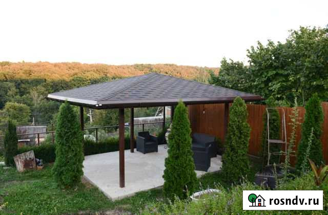 Участок ИЖС 11 сот. на продажу в Горячем Ключе Горячий Ключ - изображение 1