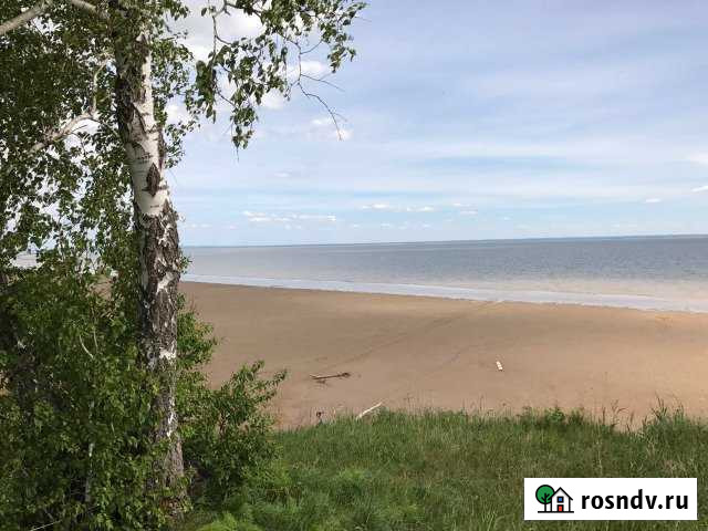 Участок СНТ, ДНП 11 сот. на продажу в Верху-Туле Верх-Тула - изображение 1