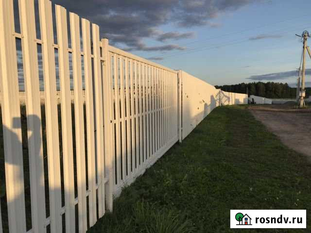 Участок ИЖС 11 сот. на продажу в Ломоносове Ломоносов - изображение 1