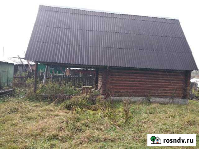 Участок ИЖС 1130 сот. на продажу в Златоусте Златоуст - изображение 1