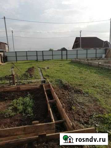 Участок ИЖС 11 сот. на продажу в Черногорске Черногорск - изображение 1