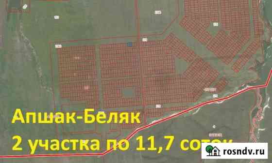 Участок ИЖС 11 сот. на продажу в Йошкар-Оле Йошкар-Ола