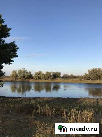 Участок ИЖС 12 сот. на продажу в Яксатово Яксатово - изображение 1