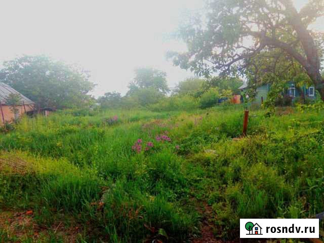 Участок ИЖС 12 сот. на продажу в Аксае Ростовской области Аксай - изображение 1