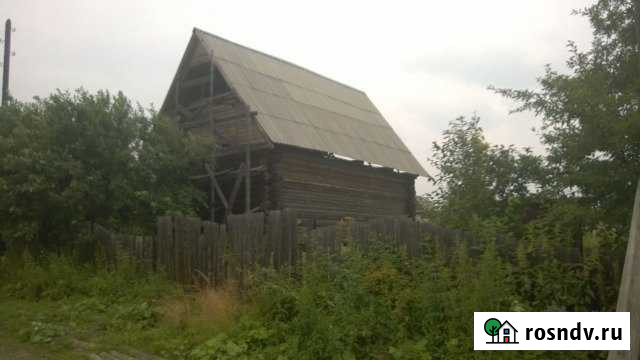 Участок ИЖС 12 сот. на продажу в Верхнем Уфалее Верхний Уфалей - изображение 1