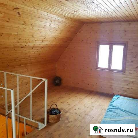 Участок ИЖС 12 сот. на продажу в Сергиевом Посаде Сергиев Посад - изображение 1