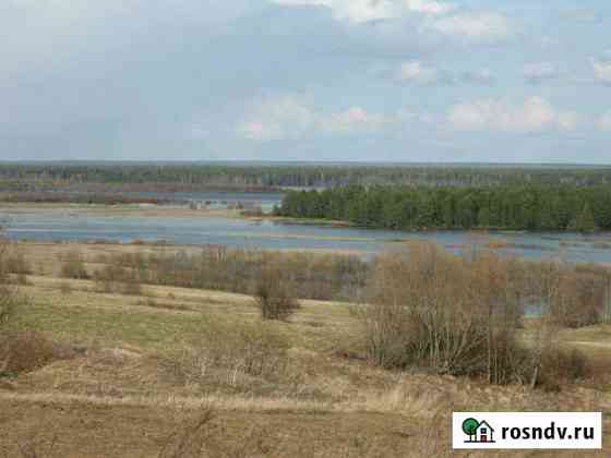 Участок ИЖС 12 сот. на продажу в Зеленце Зеленец