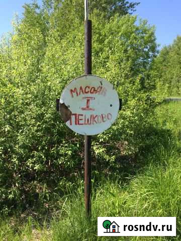 Участок ИЖС 12 сот. на продажу в Березниках Березники - изображение 1