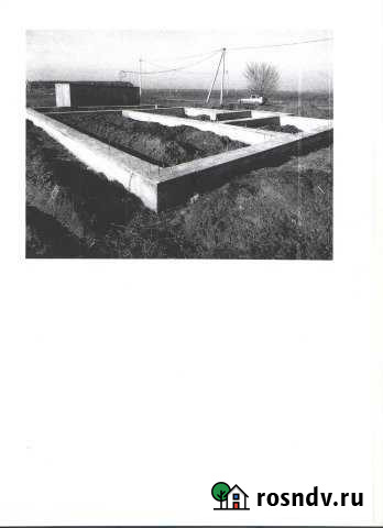 Участок ИЖС 12 сот. на продажу в Добром Доброе - изображение 1