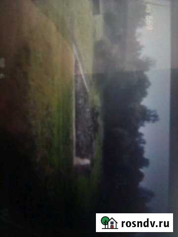 Участок ИЖС 12 сот. на продажу в Старой Руссе Старая Русса - изображение 1