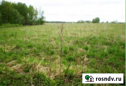 Участок ИЖС 12 сот. на продажу в Ставрополе Ставрополь - изображение 1