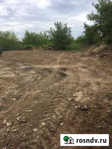 Участок ИЖС 12 сот. на продажу в Кунгуре Кунгур - изображение 1