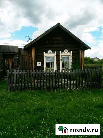 Участок ИЖС 12 сот. на продажу в Пышме Пышма - изображение 1