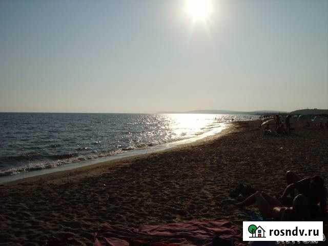 Участок ИЖС 12 сот. на продажу в Вышестеблиевской Вышестеблиевская - изображение 1