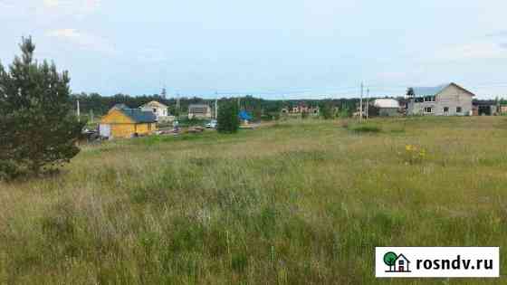 Участок ИЖС 12 сот. на продажу в Новоалтайске Новоалтайск
