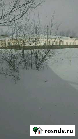 Участок ИЖС 12 сот. на продажу в Посевной Посевная - изображение 1