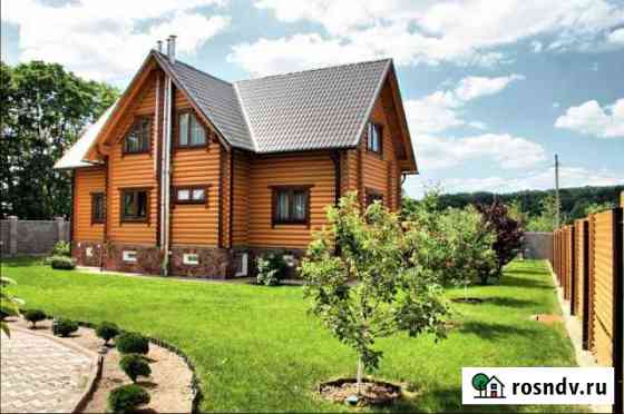 Участок ИЖС 12 сот. на продажу в Белом Яре Республики Хакасия Белый Яр