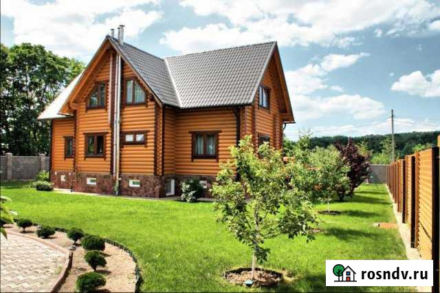 Участок ИЖС 12 сот. на продажу в Белом Яре Республики Хакасия Белый Яр - изображение 1