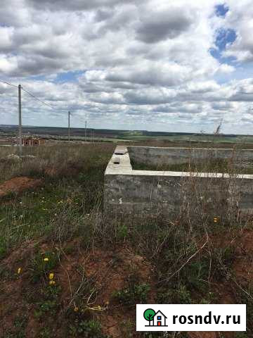 Участок ИЖС 12 сот. на продажу в Кукморе Кукмор - изображение 1