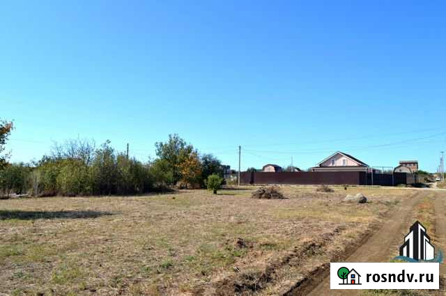 Участок СНТ, ДНП 12 сот. на продажу в Феодосии Феодосия - изображение 1