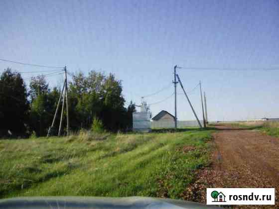 Участок ИЖС 12 сот. на продажу в Копейске Копейск