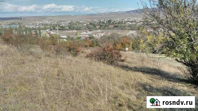 Участок ИЖС 12 сот. на продажу в Ферсманово Ферсманово - изображение 1
