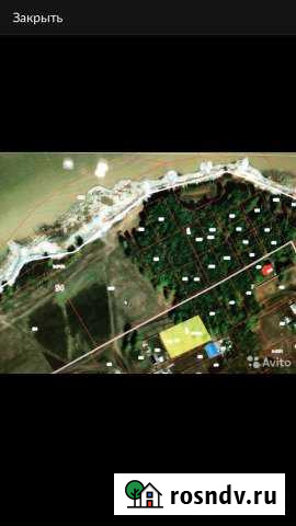 Участок ИЖС 12 сот. на продажу в Бердске Бердск - изображение 1