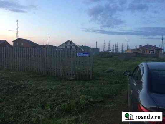 Участок ИЖС 12 сот. на продажу в Чернушке Чернушка