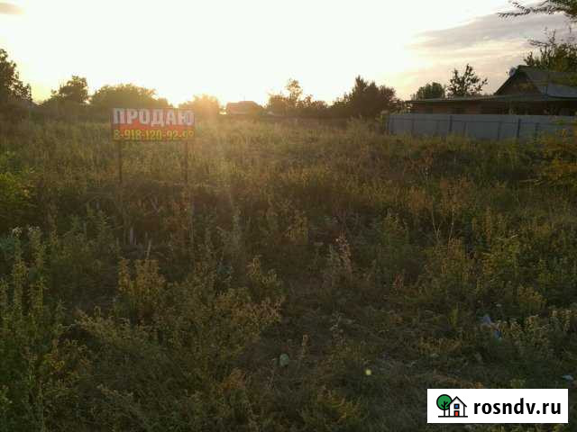 Участок ИЖС 13 сот. на продажу в Переясловской Переясловская - изображение 1