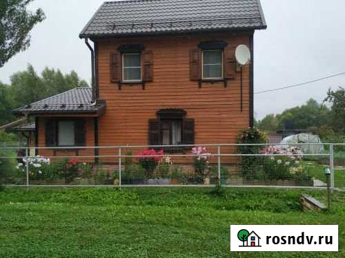 Участок ИЖС 13 сот. на продажу в Конаково Конаково - изображение 1