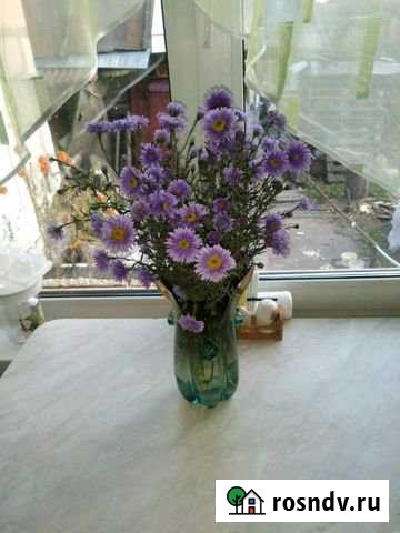 Участок ИЖС 13 сот. на продажу в Белом Яре Республики Хакасия Белый Яр - изображение 1