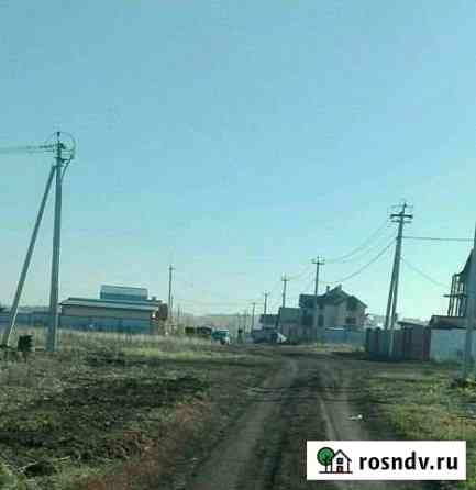Участок ИЖС 13 сот. на продажу в Саранске Саранск