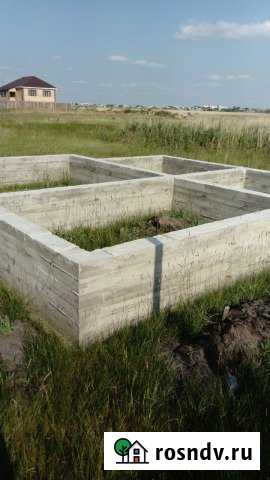 Участок ИЖС 13 сот. на продажу в Южноуральске Южноуральск - изображение 1