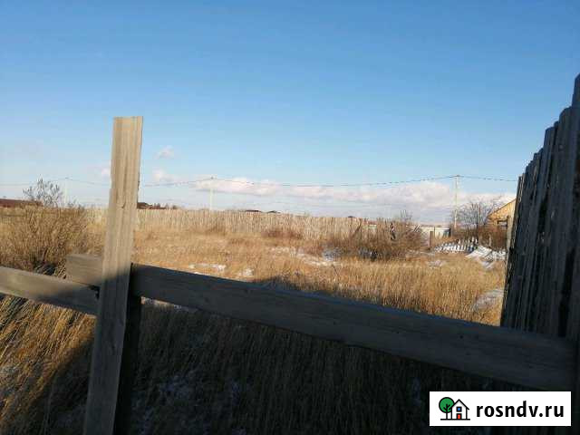 Участок СНТ, ДНП 13 сот. на продажу в Абакане Абакан - изображение 1