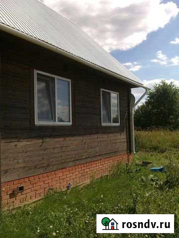 Участок ИЖС 13 сот. на продажу в Новом Республики Удмуртия Новый - изображение 1