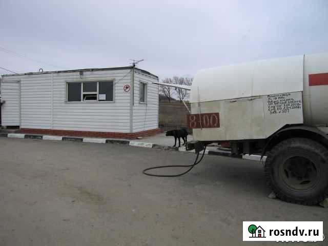 Участок ИЖС 14 сот. на продажу в Синявском Синявское - изображение 1