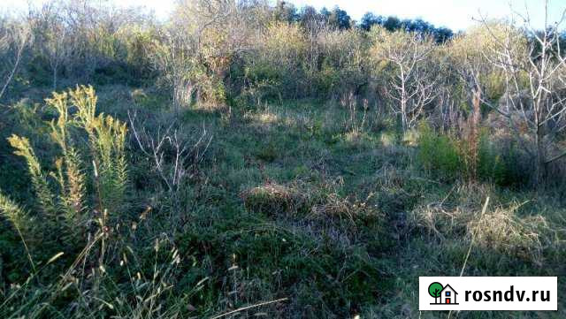 Участок ИЖС 14 сот. на продажу в Высоком Высокое - изображение 1