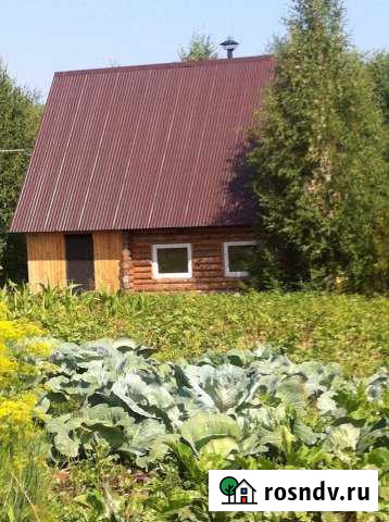 Участок ИЖС 14 сот. на продажу в Карагае Карагай - изображение 1