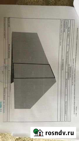 Участок ИЖС 14 сот. на продажу в Ангарске Ангарск - изображение 1