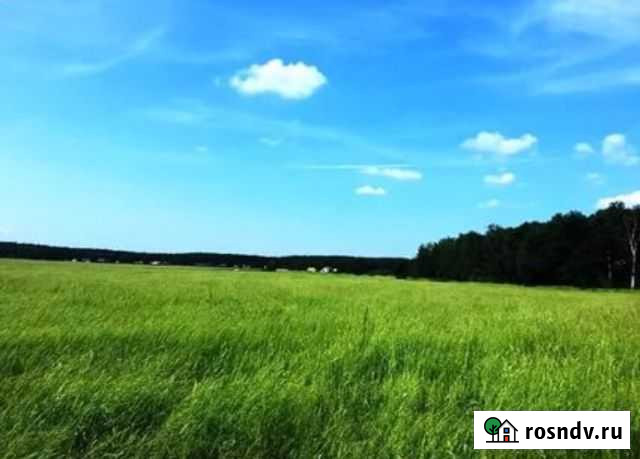 Участок ИЖС 14 сот. на продажу в Питкяранте Питкяранта - изображение 1