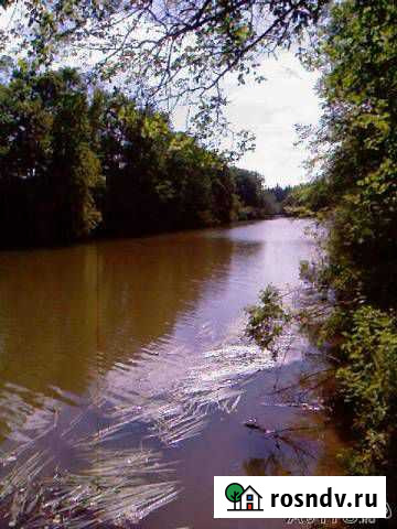 Участок СНТ, ДНП 14 сот. на продажу в Майском Пермского края Майский - изображение 1