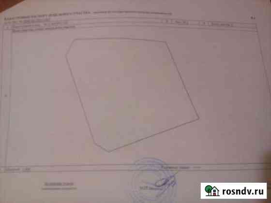 Участок СНТ, ДНП 14 сот. на продажу в Переславле-Залесском Переславль-Залесский