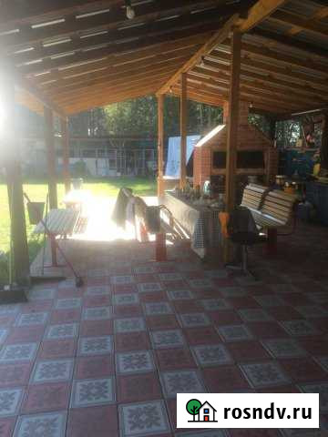 Участок ИЖС 15 сот. в аренду в Кимрах Кимры - изображение 1