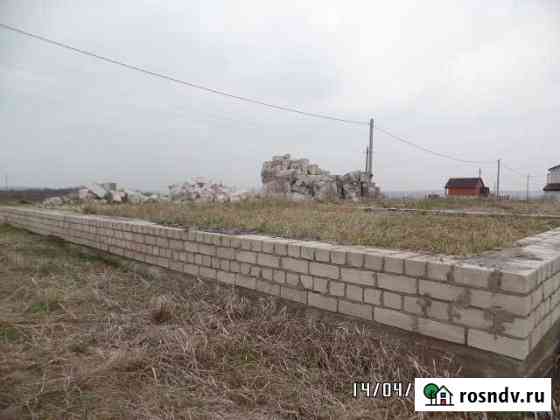 Участок ИЖС 15 сот. на продажу в Лисках Лиски