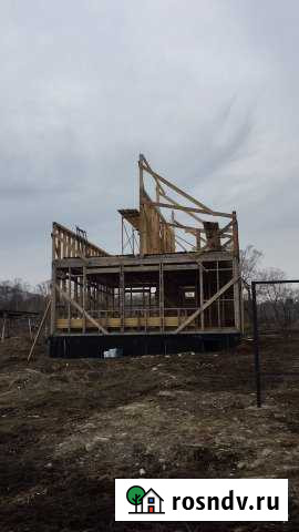 Участок ИЖС 15 сот. на продажу в Елизово Елизово - изображение 1