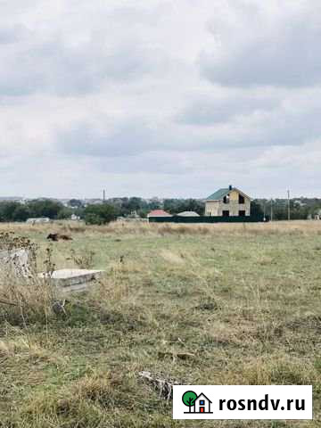 Участок ИЖС 15 сот. на продажу в Керче Керчь - изображение 1