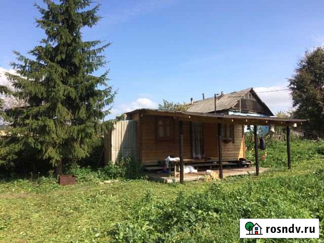 Участок ИЖС 15 сот. на продажу в Грицовском Грицовский - изображение 1