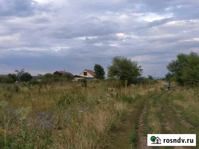 Участок ИЖС 15 сот. на продажу в Старых Атагах Старые Атаги - изображение 1