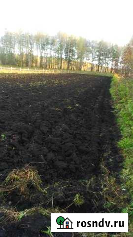 Участок ИЖС 15 сот. на продажу в Бердяуше Бердяуш - изображение 1